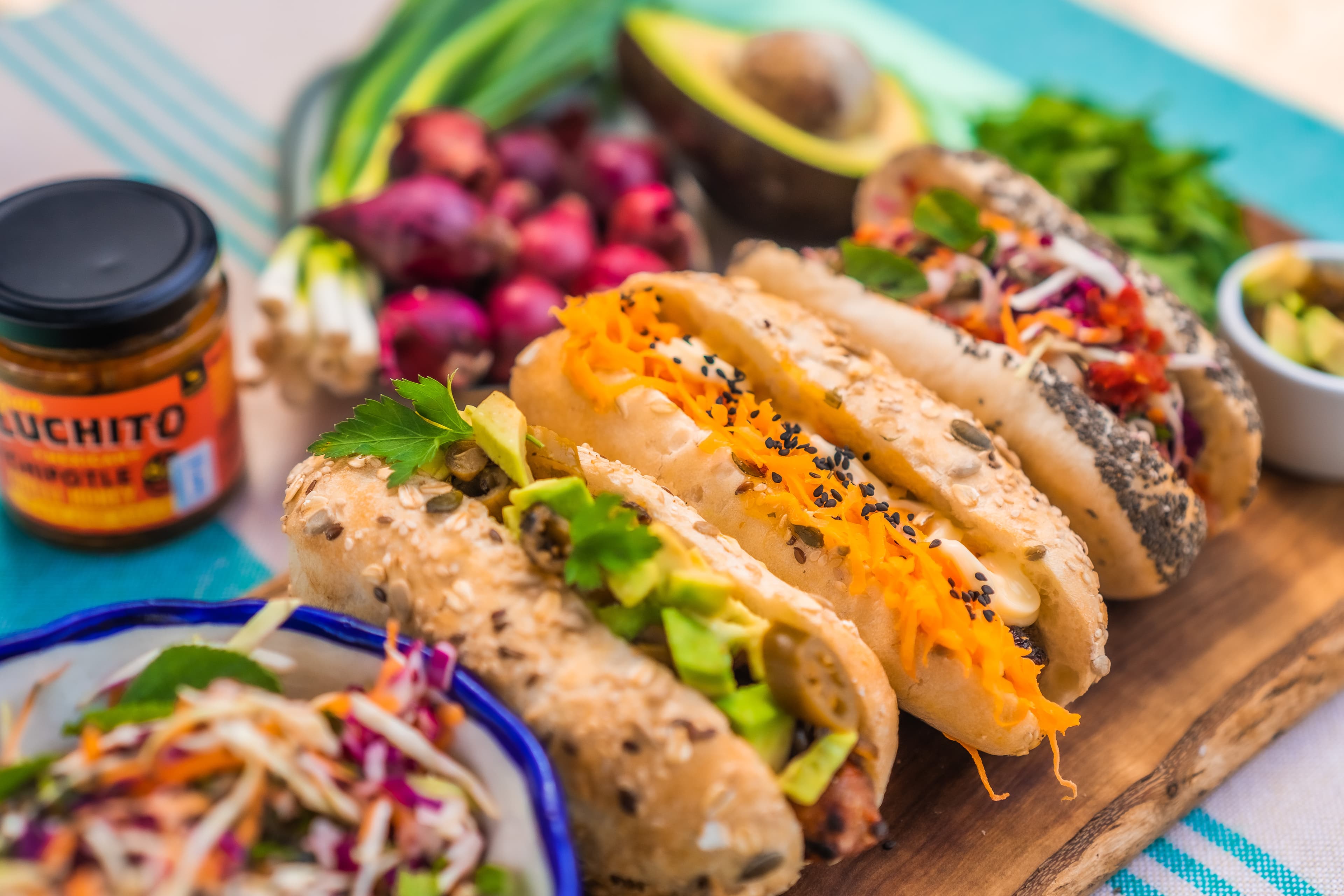 Discover the Unique Charm of Artcaffe Westgate in Nairobi